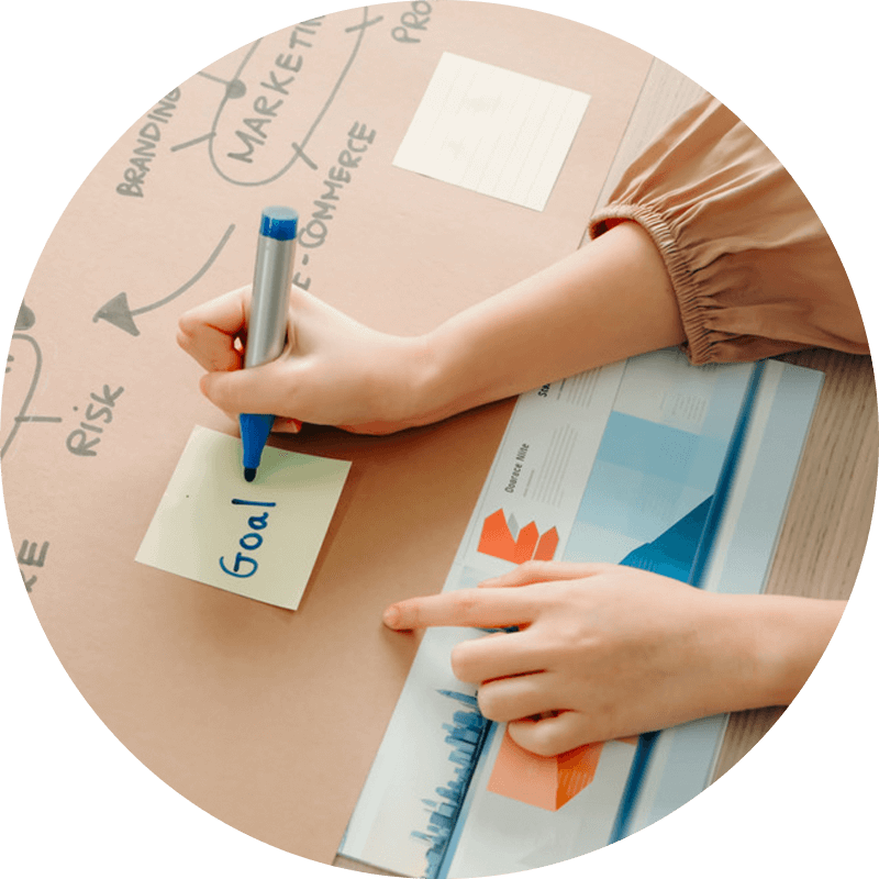 FM Strategy & Execution